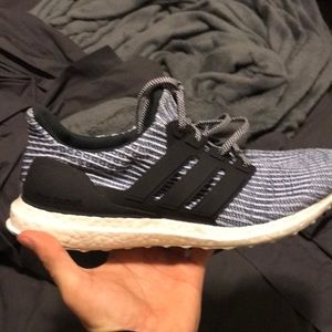 Adidas Ultra Boost